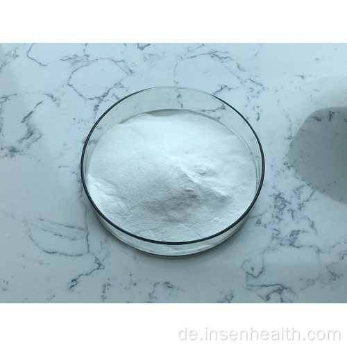 Rohmaterial Vitamin D3 Pulver